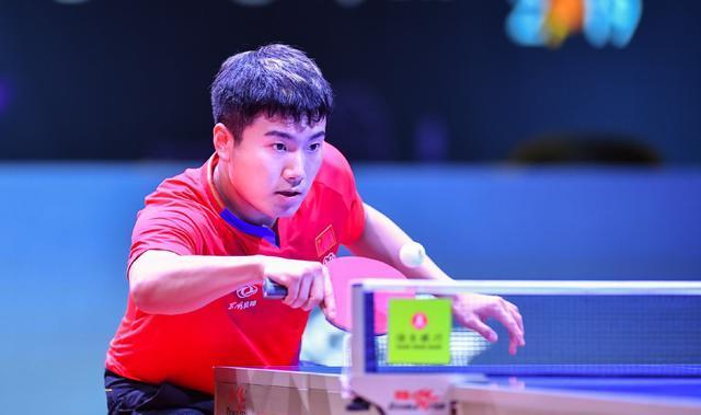 从而更深层 从而更深层