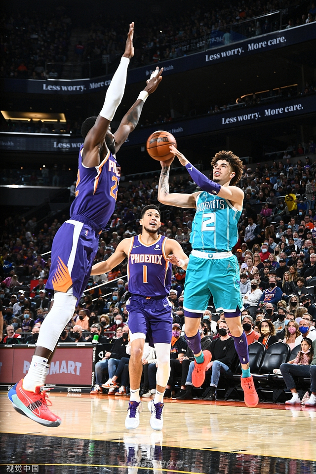 出色表现 出色表现