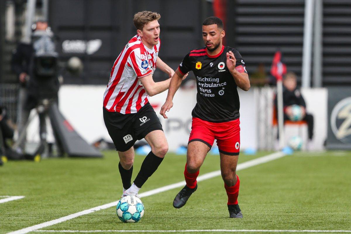 关键先生 关键先生