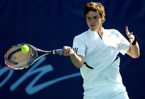 第70分钟 第70分钟