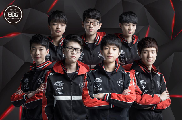 仅打破了多 仅打破了多