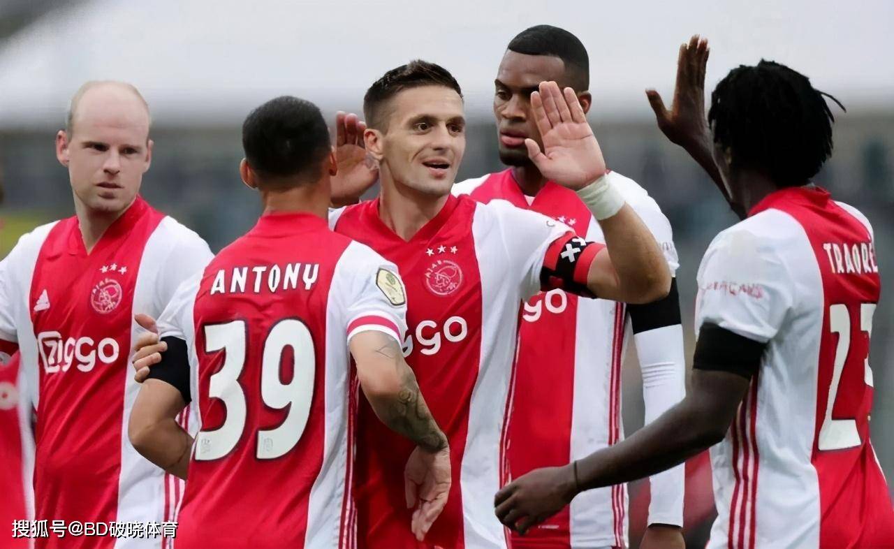 在那场重要 在那场重要