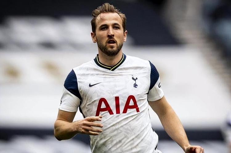 这无疑是他 这无疑是他