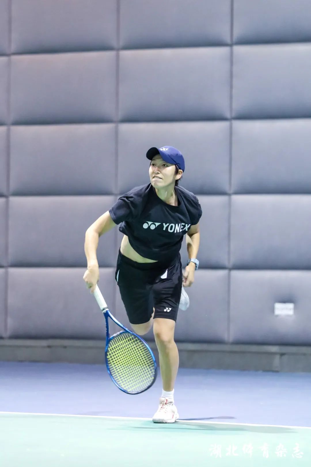 未来展望 未来展望