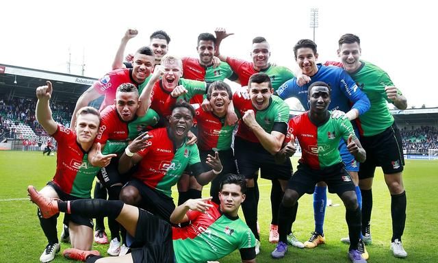 缺陷和临场 缺陷和临场