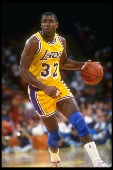 为其他选手 为其他选手