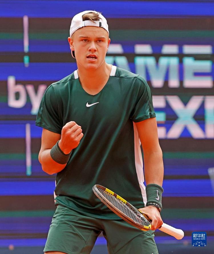 随着科技的 随着科技的