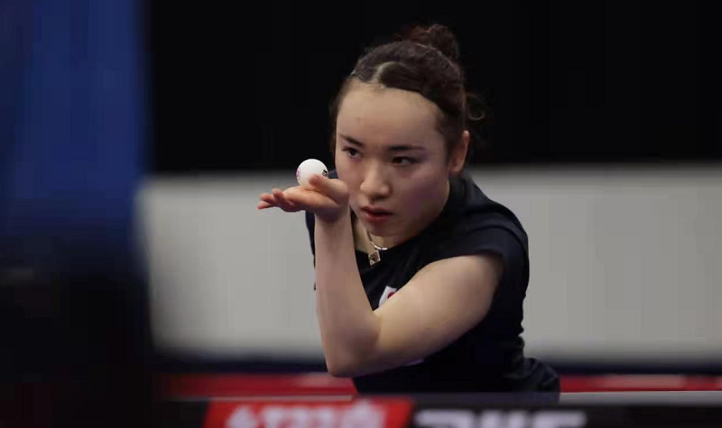 会利用比分 会利用比分