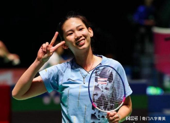 握全球范围 握全球范围