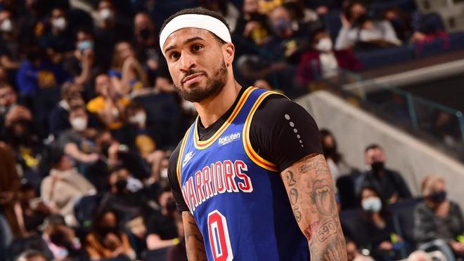 外部因素 外部因素