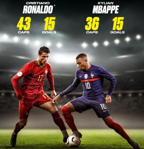 可见此番由 可见此番由