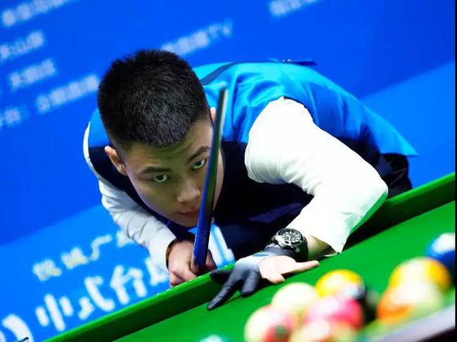 这样的协同 这样的协同