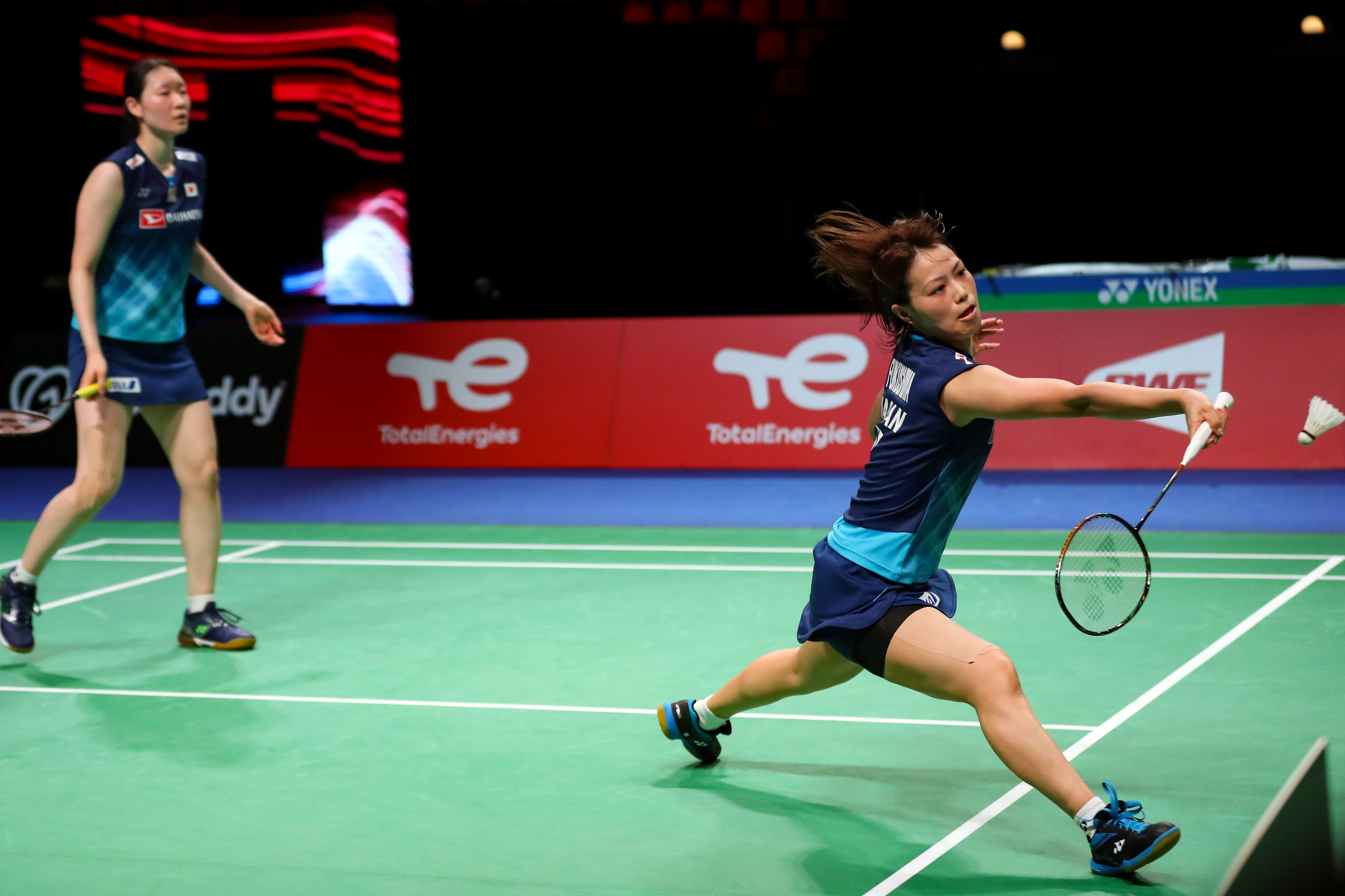 在经历了四 在经历了四