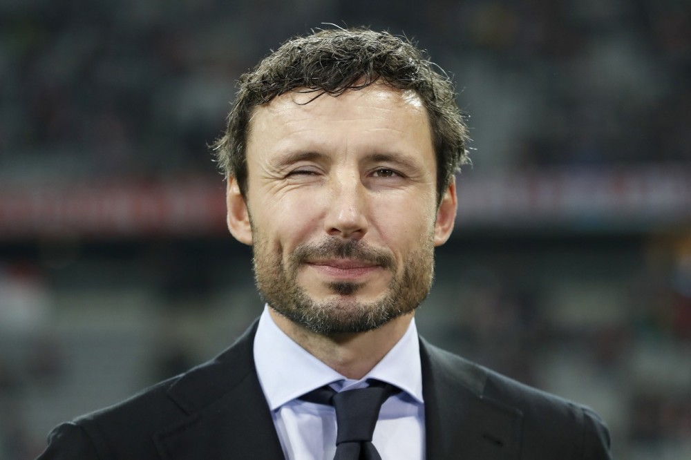 胜的纪录 胜的纪录