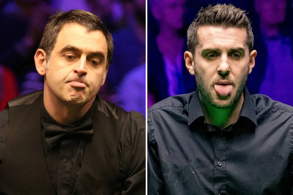 连续四轮未 连续四轮未