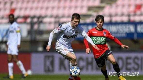 史开奖号码 史开奖号码