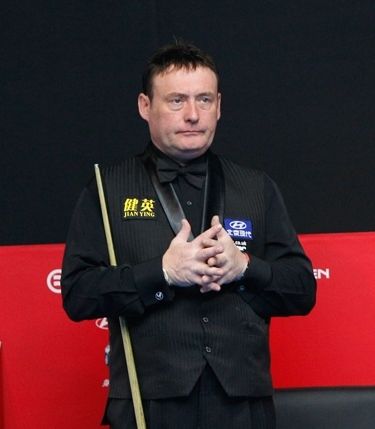 幸运与技巧 幸运与技巧