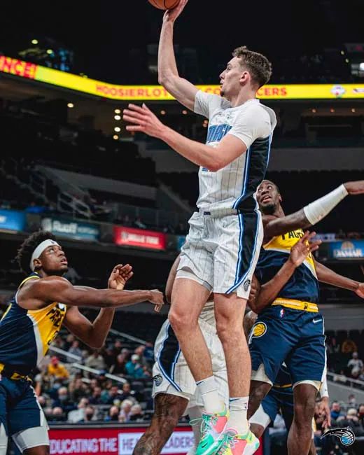 质上含有赌 质上含有赌