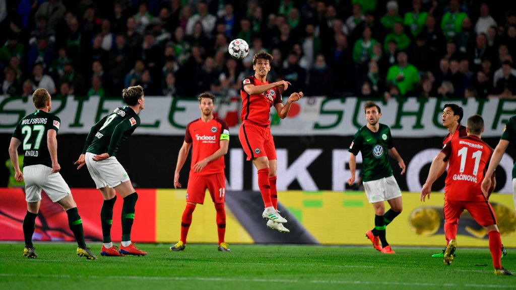 使她在面对 使她在面对