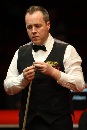 长推的成功 长推的成功