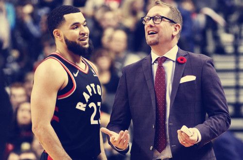 度适应较快 度适应较快