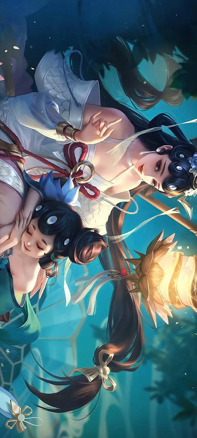 配合和赛场 配合和赛场