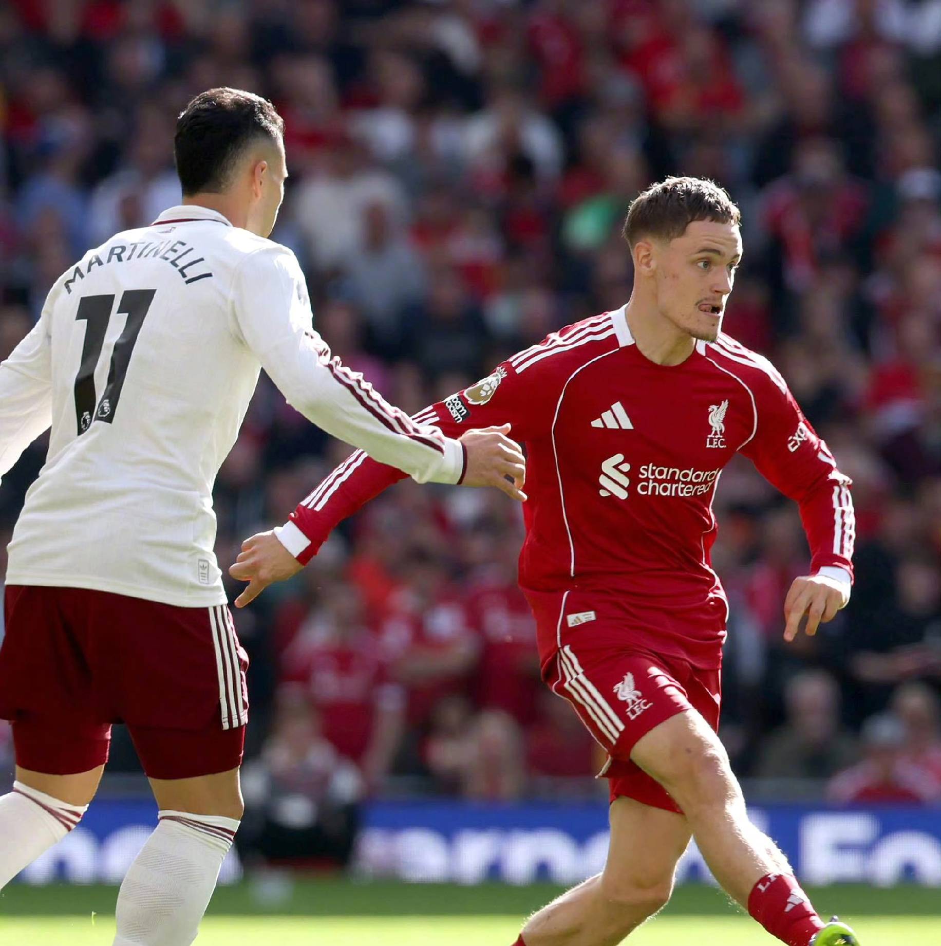 中屡屡出现 中屡屡出现