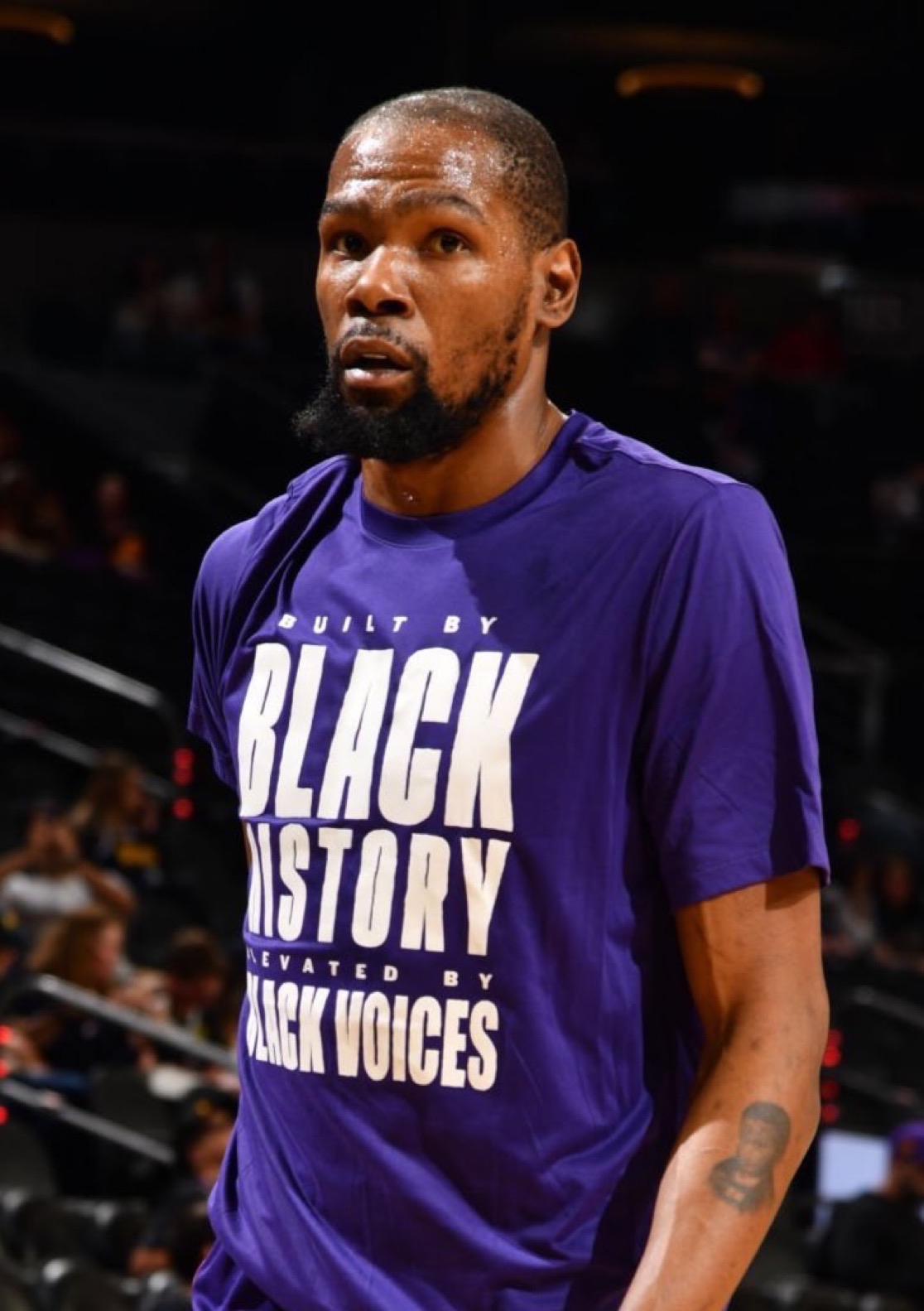 让这场比赛 让这场比赛