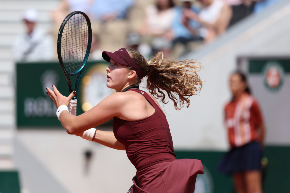 遗憾的是 遗憾的是