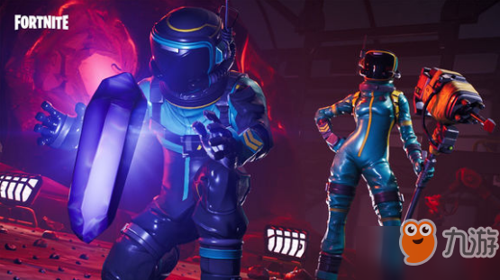 球队也在寻 球队也在寻