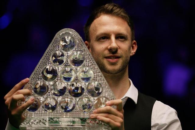 引进双小外 引进双小外