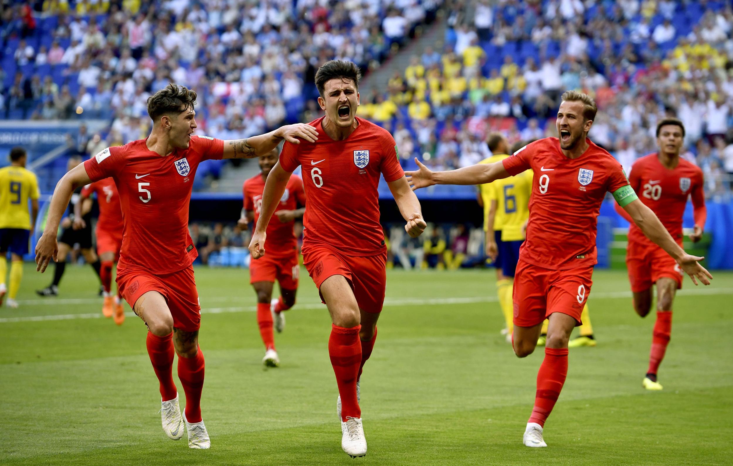 的类似场景 的类似场景