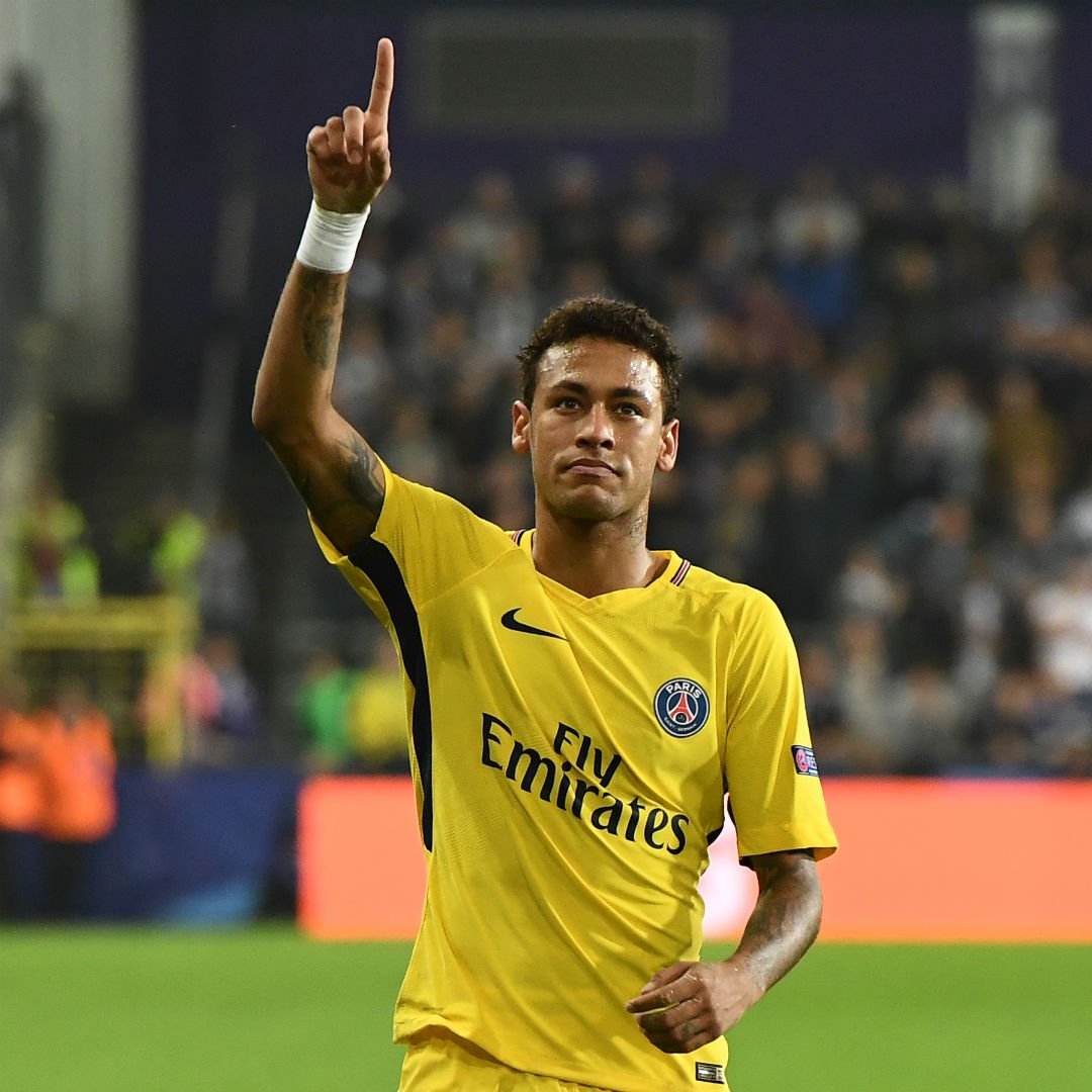 你要我帮你 你要我帮你