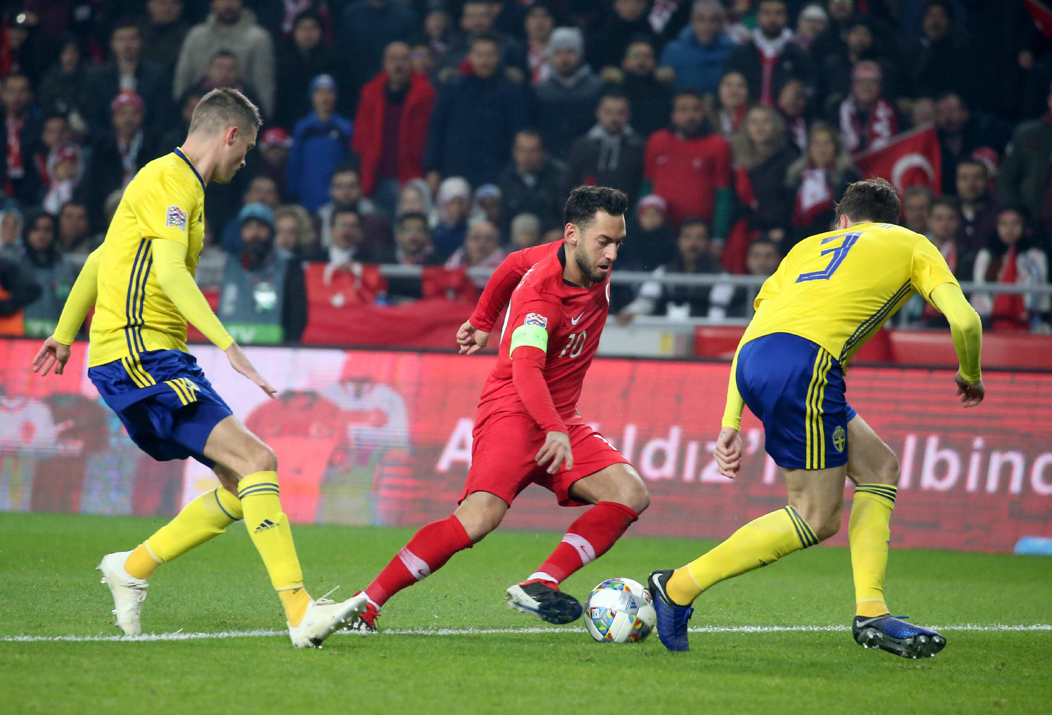 构建跨区域 构建跨区域