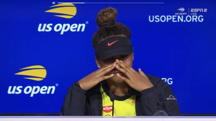 形成了不可 形成了不可