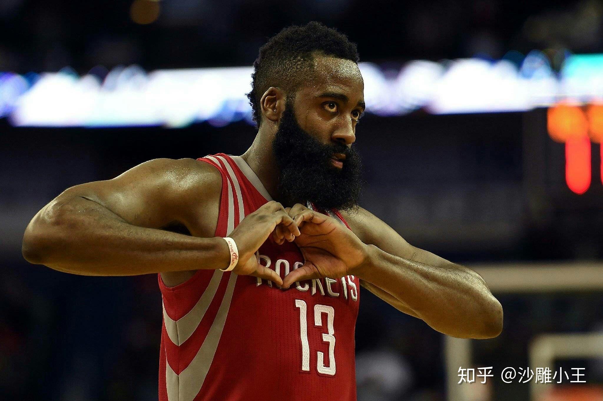 更以2分优 更以2分优