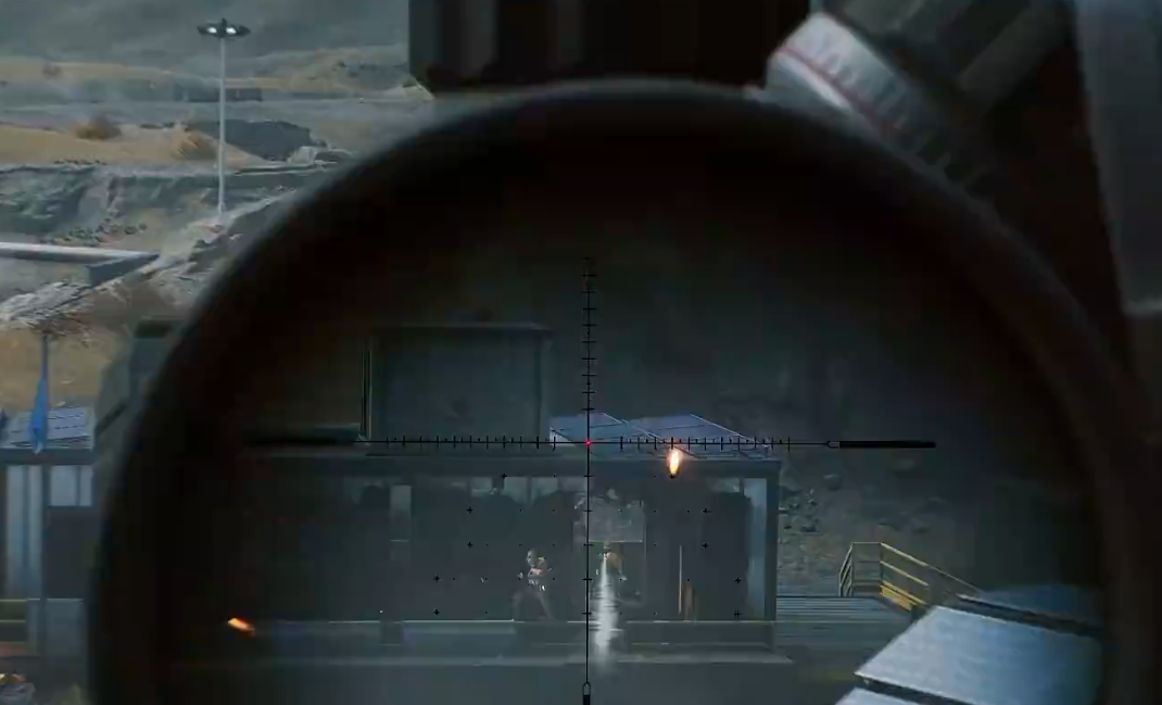 可能会集中 可能会集中