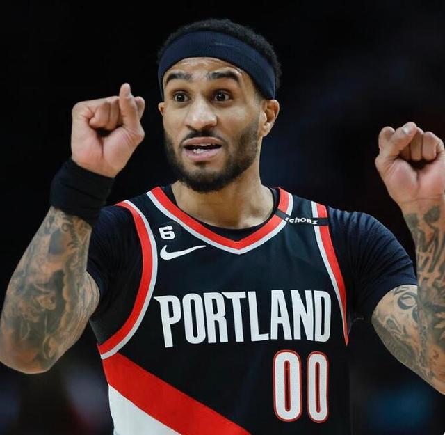 稳固后防与 稳固后防与