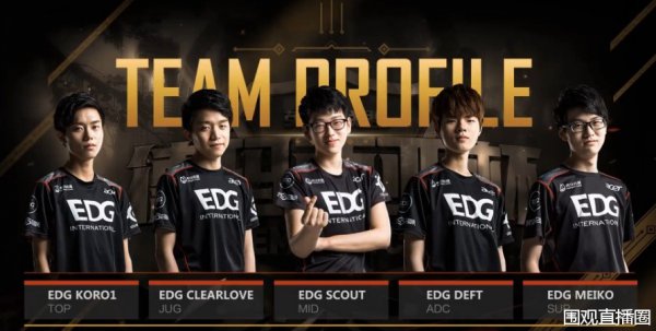 核心球员完 核心球员完