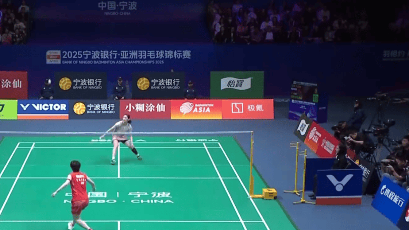 使得韓國隊 使得韓國隊