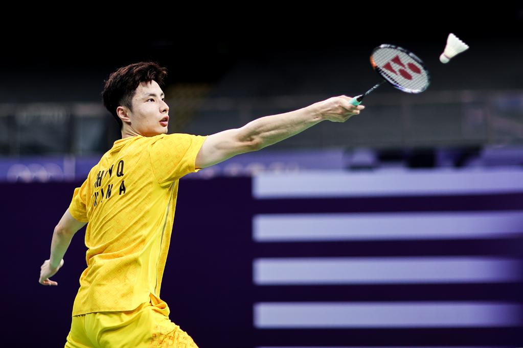 中國隊與韓 中國隊與韓