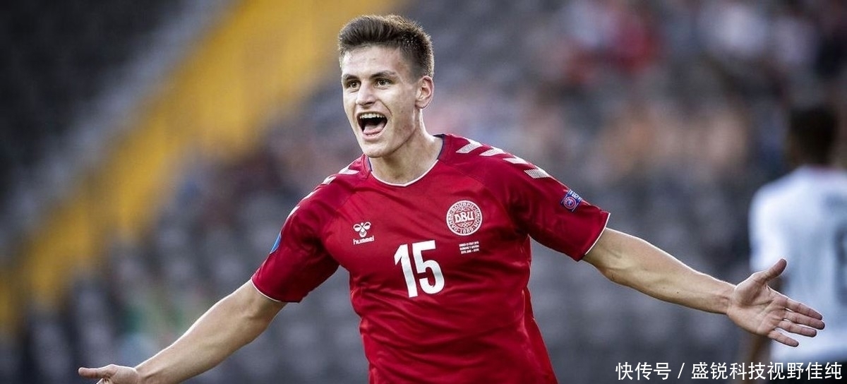 紀錄來看 紀錄來看