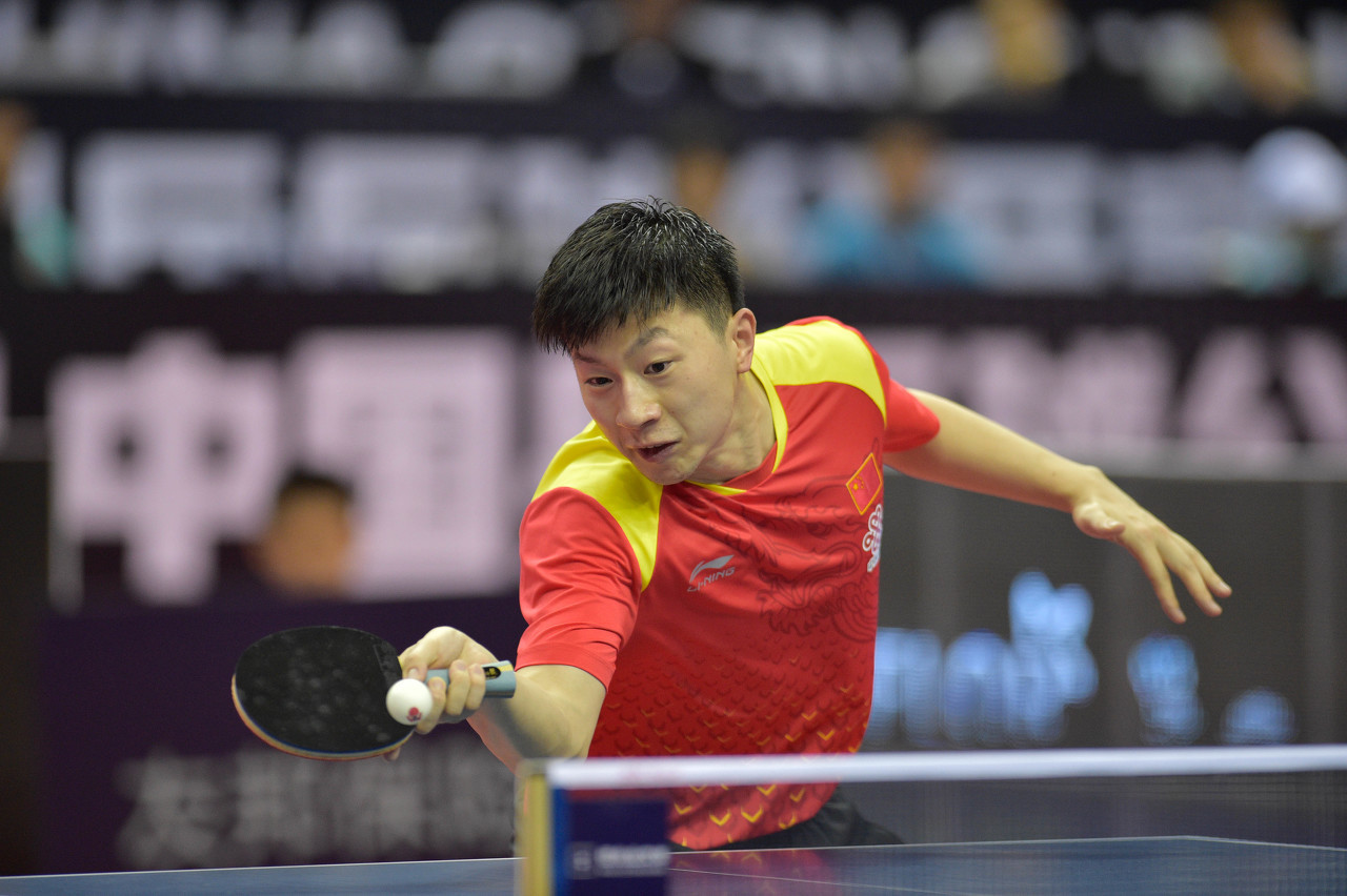 探討中韓足 探討中韓足