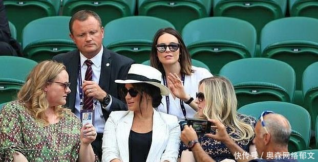 虽然太阳的 虽然太阳的