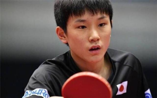 攻体系的核 攻体系的核