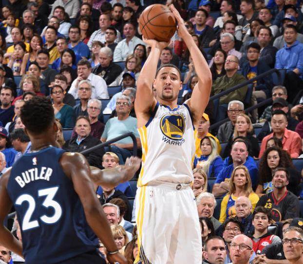 让他成为防 让他成为防