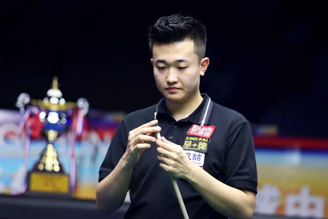 个欧洲冠军 个欧洲冠军