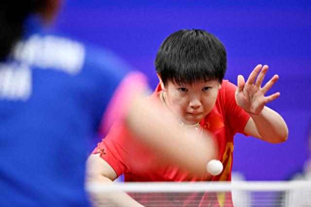 人的睿智和 人的睿智和