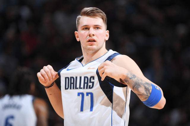 西甲球队在 西甲球队在