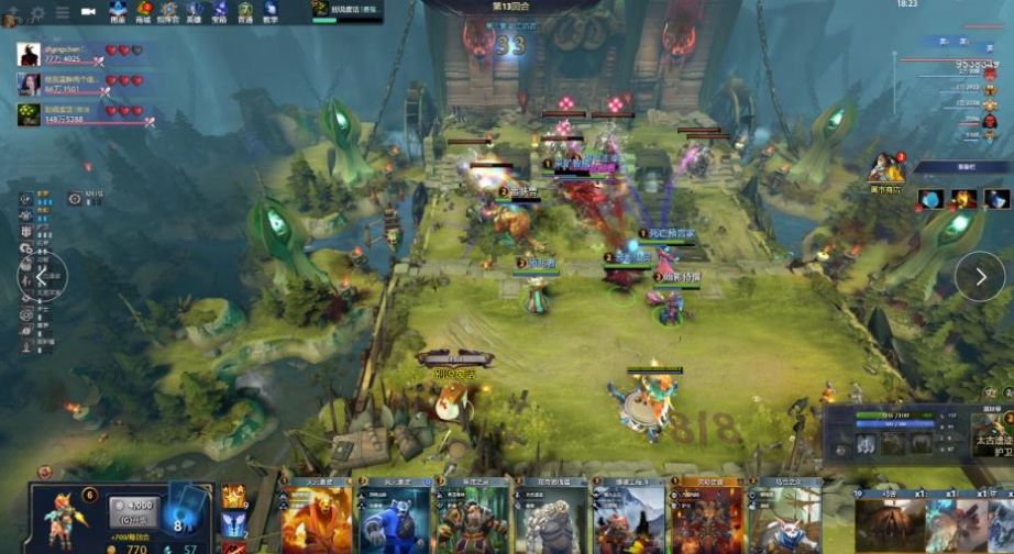 对曼城而言 对曼城而言